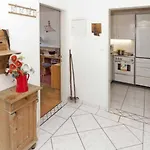 Apartment Tonis Schruns
